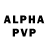 ЭКСТАЗИ Philipp Plein Vittoria Kotruz