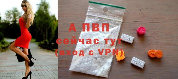 спайс Чегем