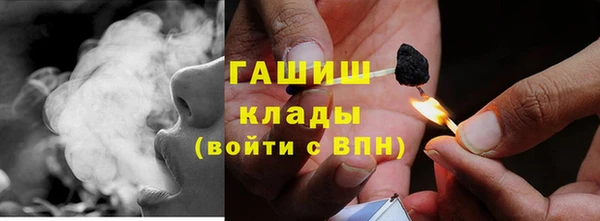 ALPHA PVP Чердынь