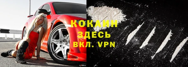 прущая мука Чекалин