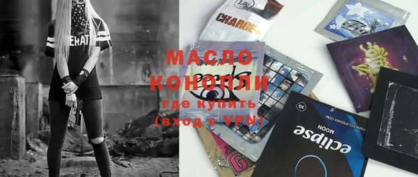 крисы Анжеро-Судженск